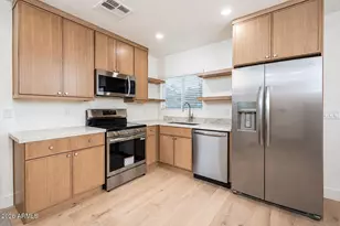 150 W Pierson St, Phoenix, AZ 85013 - Photo 18