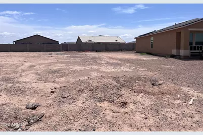 9876 W Lapaz Lane #5018, Arizona City, AZ 85123 - Photo 1