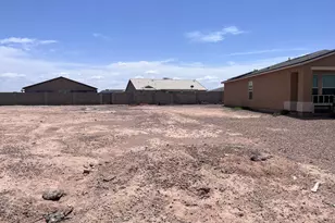 9876 W Lapaz Ln, Arizona City, AZ 85123 - Photo 1