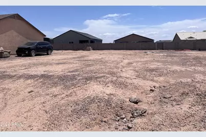 9876 W Lapaz Lane #5018, Arizona City, AZ 85123 - Photo 2