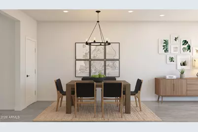 5455 S 35th Way, Phoenix, AZ 85040 - Photo 6