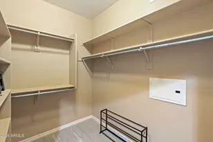 20121 N 76th St, Scottsdale, AZ 85255 - Photo 22