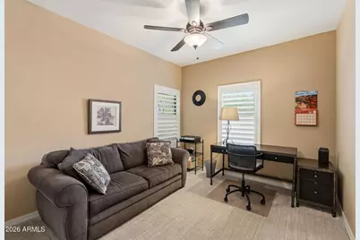 20121 N 76th Street #1047, Scottsdale, AZ 85255 - Photo 26