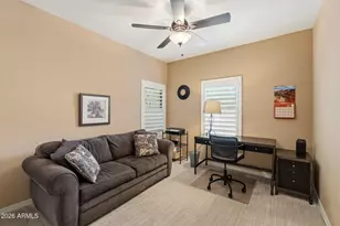 20121 N 76th St, Scottsdale, AZ 85255 - Photo 26