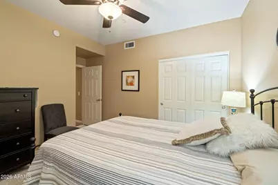 20121 N 76th Street #1047, Scottsdale, AZ 85255 - Photo 24