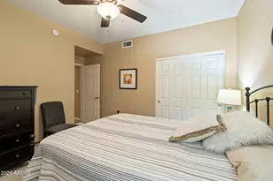 20121 N 76th St, Scottsdale, AZ 85255 - Photo 24