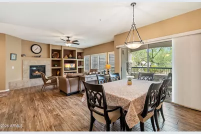 20121 N 76th Street #1047, Scottsdale, AZ 85255 - Photo 10