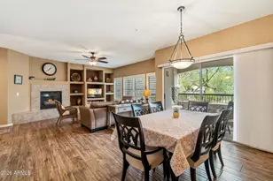 20121 N 76th St, Scottsdale, AZ 85255 - Photo 10