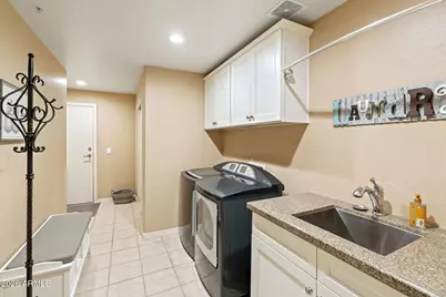 20121 N 76th Street #1047, Scottsdale, AZ 85255 - Photo 28