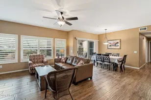 20121 N 76th St, Scottsdale, AZ 85255 - Photo 8