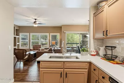 20121 N 76th Street #1047, Scottsdale, AZ 85255 - Photo 14
