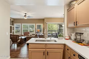 20121 N 76th St, Scottsdale, AZ 85255 - Photo 14