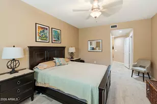 20121 N 76th St, Scottsdale, AZ 85255 - Photo 18