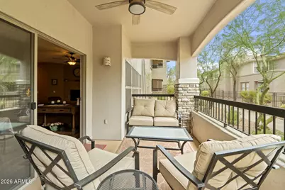 20121 N 76th Street #1047, Scottsdale, AZ 85255 - Photo 16