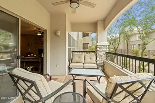 20121 N 76th St, Scottsdale, AZ 85255 - Photo 16