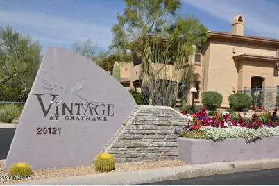 20121 N 76th Street #1047, Scottsdale, AZ 85255 - Photo 30