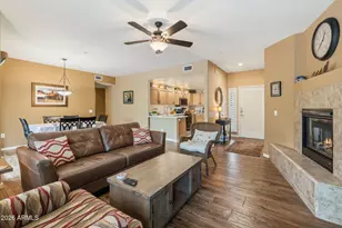 20121 N 76th St, Scottsdale, AZ 85255 - Photo 6