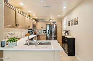 20121 N 76th St, Scottsdale, AZ 85255 - Photo 12
