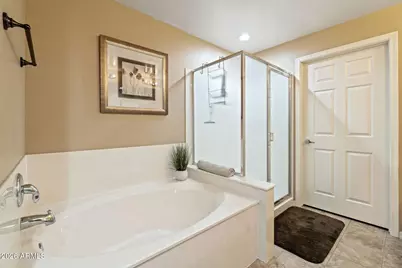 20121 N 76th Street #1047, Scottsdale, AZ 85255 - Photo 20