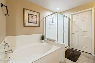 20121 N 76th St, Scottsdale, AZ 85255 - Photo 20