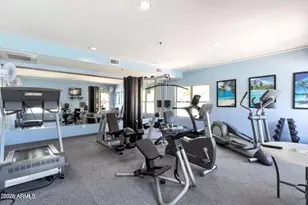 20121 N 76th St, Scottsdale, AZ 85255 - Photo 32