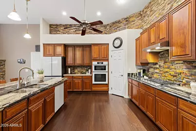 4744 W Villa Linda Drive, Glendale, AZ 85310 - Photo 18