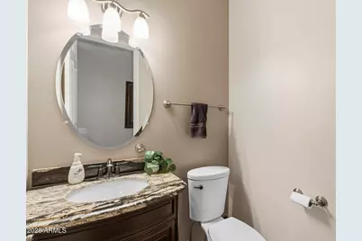 4744 W Villa Linda Drive, Glendale, AZ 85310 - Photo 26