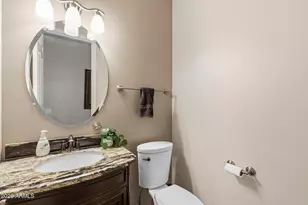 4744 W Villa Linda Dr, Glendale, AZ 85310 - Photo 26