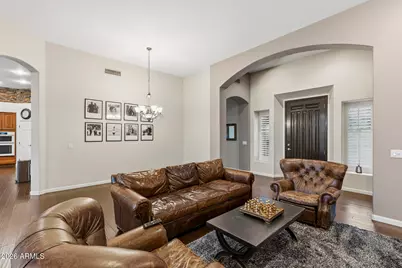 4744 W Villa Linda Drive, Glendale, AZ 85310 - Photo 14