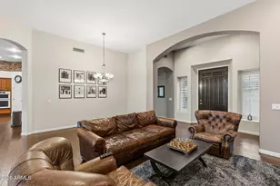 4744 W Villa Linda Dr, Glendale, AZ 85310 - Photo 14