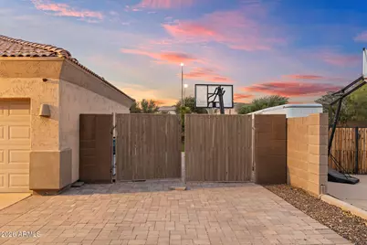 4744 W Villa Linda Drive, Glendale, AZ 85310 - Photo 42