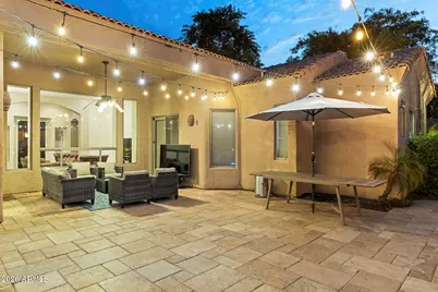 4744 W Villa Linda Drive, Glendale, AZ 85310 - Photo 44