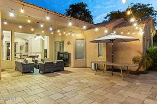 4744 W Villa Linda Dr, Glendale, AZ 85310 - Photo 44