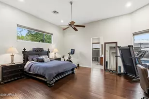 4744 W Villa Linda Dr, Glendale, AZ 85310 - Photo 34