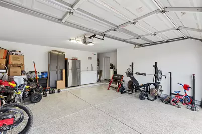 4744 W Villa Linda Drive, Glendale, AZ 85310 - Photo 40