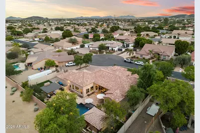 4744 W Villa Linda Drive, Glendale, AZ 85310 - Photo 62