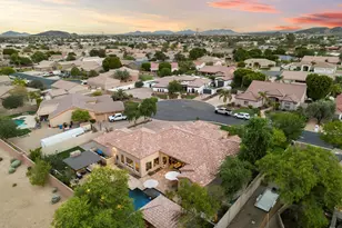 4744 W Villa Linda Dr, Glendale, AZ 85310 - Photo 62