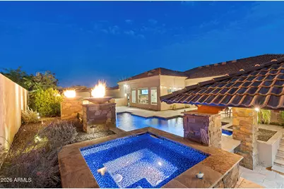 4744 W Villa Linda Drive, Glendale, AZ 85310 - Photo 52