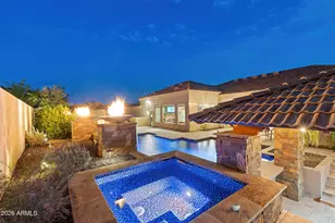 4744 W Villa Linda Dr, Glendale, AZ 85310 - Photo 52