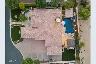 4744 W Villa Linda Drive, Glendale, AZ 85310 - Photo 60