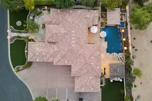 4744 W Villa Linda Dr, Glendale, AZ 85310 - Photo 60
