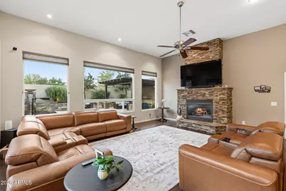 4744 W Villa Linda Drive, Glendale, AZ 85310 - Photo 24