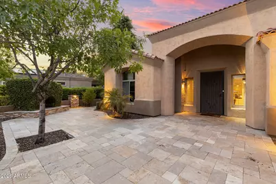 4744 W Villa Linda Drive, Glendale, AZ 85310 - Photo 12