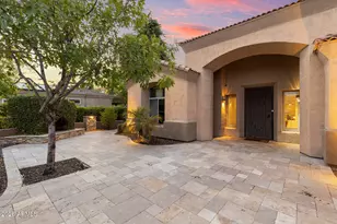 4744 W Villa Linda Dr, Glendale, AZ 85310 - Photo 12