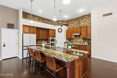 4744 W Villa Linda Drive, Glendale, AZ 85310 - Photo 22