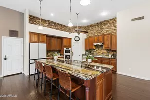 4744 W Villa Linda Dr, Glendale, AZ 85310 - Photo 22