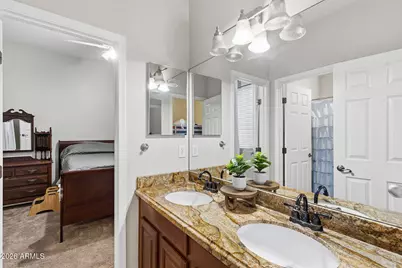 4744 W Villa Linda Drive, Glendale, AZ 85310 - Photo 30