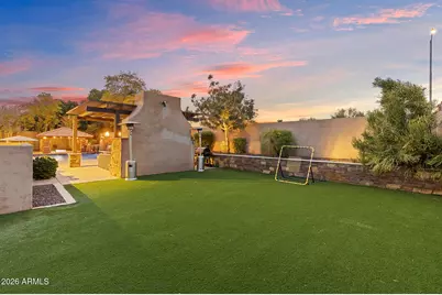 4744 W Villa Linda Drive, Glendale, AZ 85310 - Photo 58