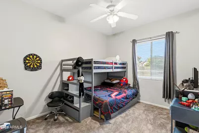 4744 W Villa Linda Drive, Glendale, AZ 85310 - Photo 28