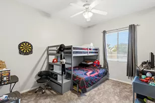 4744 W Villa Linda Dr, Glendale, AZ 85310 - Photo 28